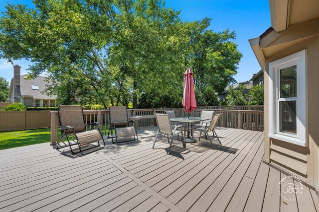 2440 Rio Grande Circle, Naperville, IL 60565