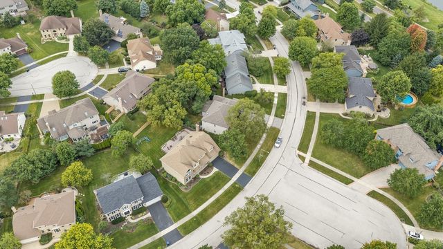 2440 Rio Grande Circle, Naperville, IL 60565