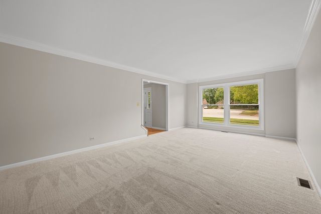 2440 Rio Grande Circle, Naperville, IL 60565