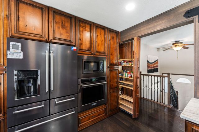 5145 Rainier Pass, Columbia Heights, MN 55421