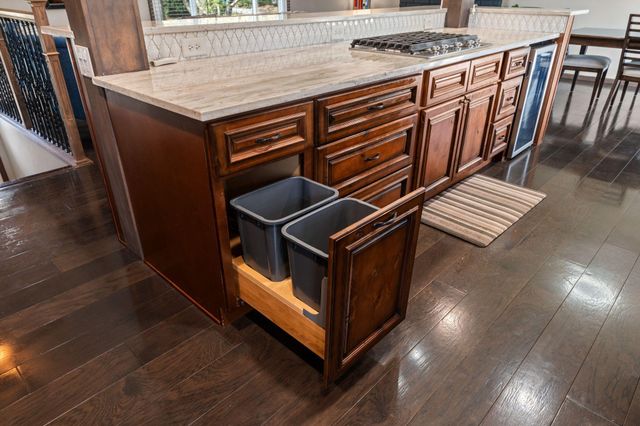 5145 Rainier Pass, Columbia Heights, MN 55421