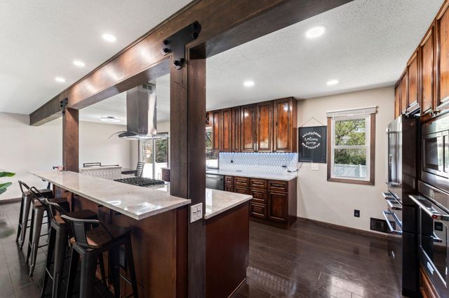 5145 Rainier Pass, Columbia Heights, MN 55421