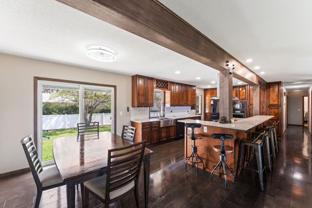 5145 Rainier Pass, Columbia Heights, MN 55421