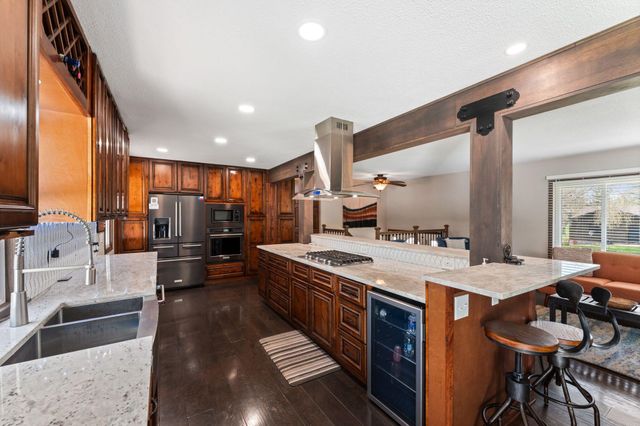 5145 Rainier Pass, Columbia Heights, MN 55421