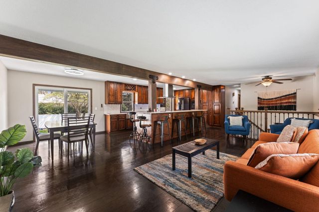 5145 Rainier Pass, Columbia Heights, MN 55421