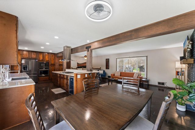 5145 Rainier Pass, Columbia Heights, MN 55421