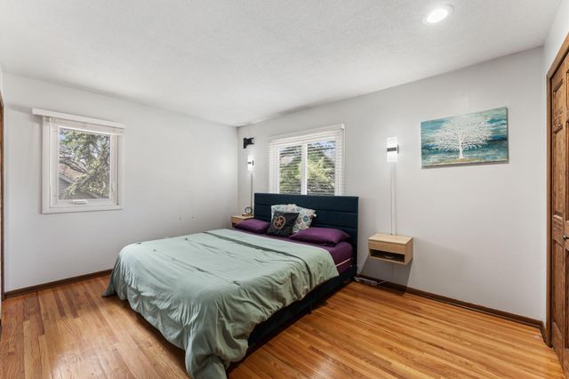 5145 Rainier Pass, Columbia Heights, MN 55421