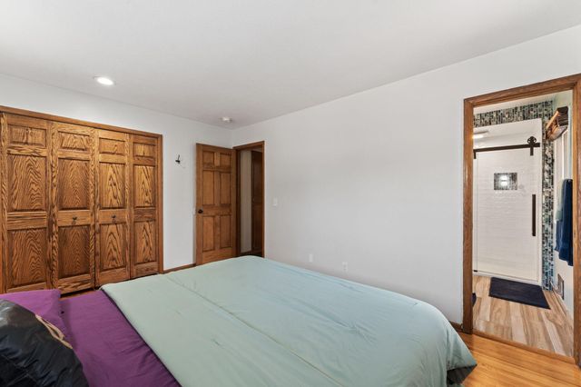 5145 Rainier Pass, Columbia Heights, MN 55421