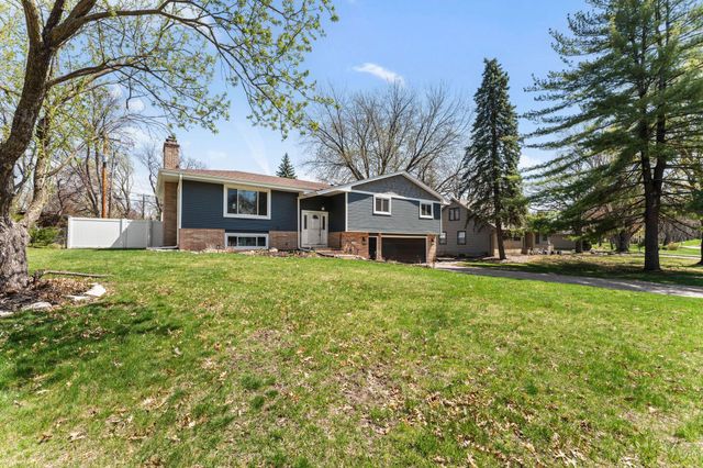 5145 Rainier Pass, Columbia Heights, MN 55421