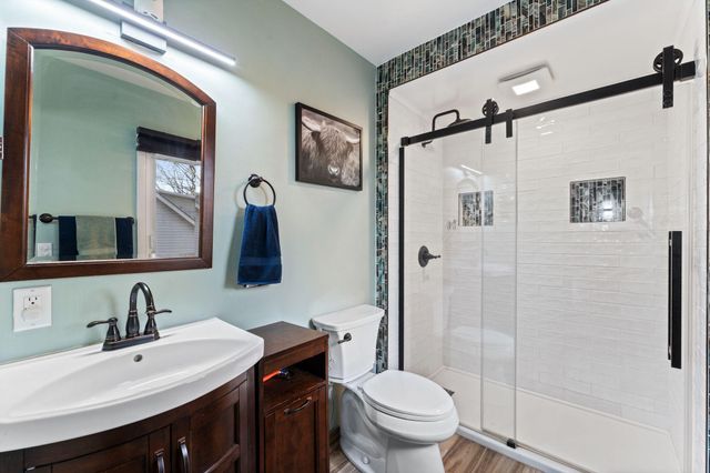 5145 Rainier Pass, Columbia Heights, MN 55421