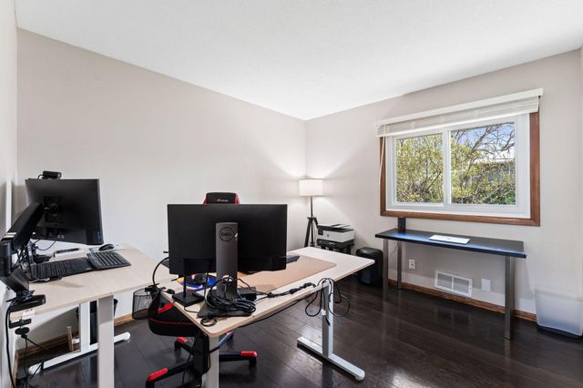 5145 Rainier Pass, Columbia Heights, MN 55421