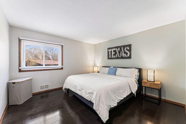 5145 Rainier Pass, Columbia Heights, MN 55421