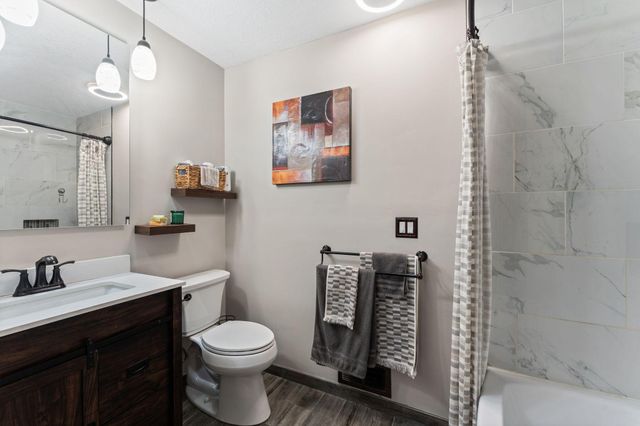 5145 Rainier Pass, Columbia Heights, MN 55421