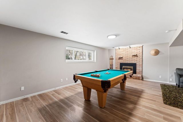 5145 Rainier Pass, Columbia Heights, MN 55421