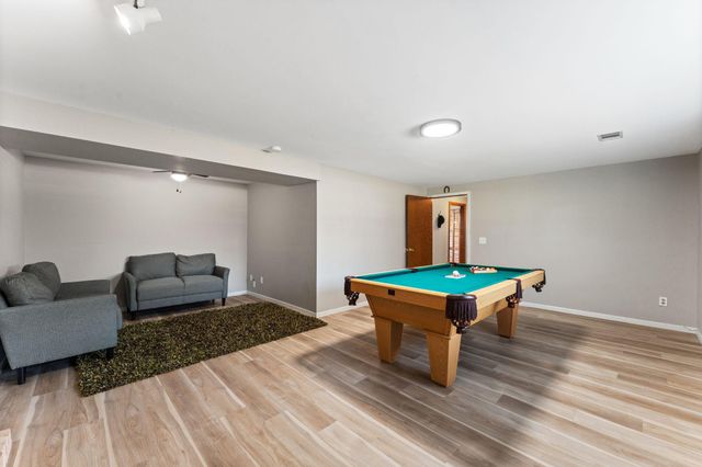 5145 Rainier Pass, Columbia Heights, MN 55421