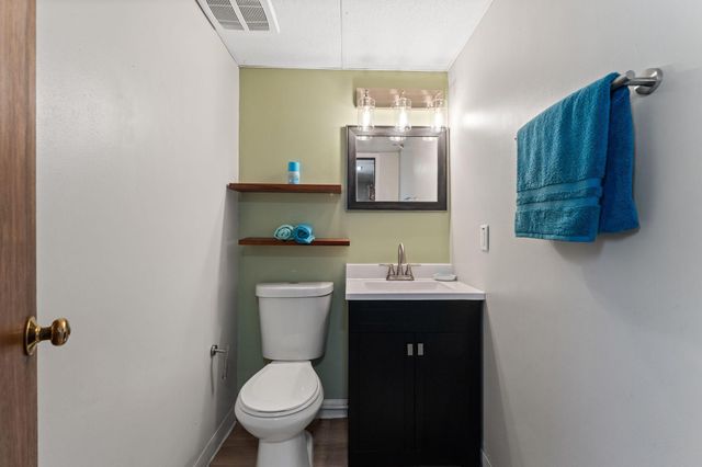 5145 Rainier Pass, Columbia Heights, MN 55421