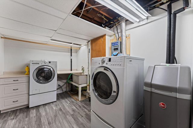 5145 Rainier Pass, Columbia Heights, MN 55421