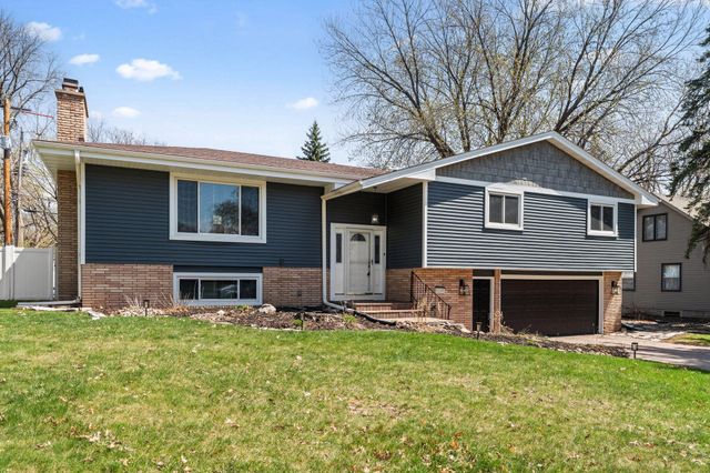 5145 Rainier Pass, Columbia Heights, MN 55421