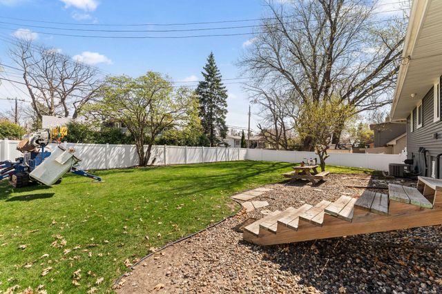 5145 Rainier Pass, Columbia Heights, MN 55421