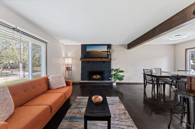 5145 Rainier Pass, Columbia Heights, MN 55421