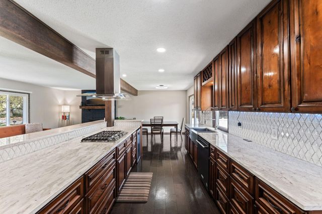 5145 Rainier Pass, Columbia Heights, MN 55421