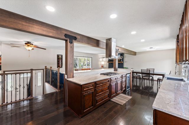 5145 Rainier Pass, Columbia Heights, MN 55421