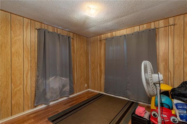 903 E San Antonio Avenue, Pharr, TX 78577