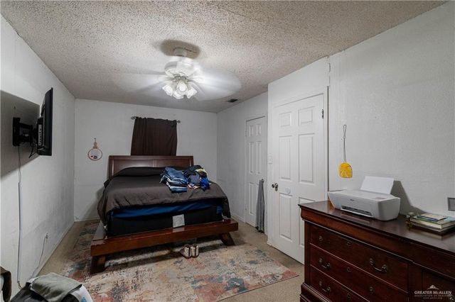 903 E San Antonio Avenue, Pharr, TX 78577