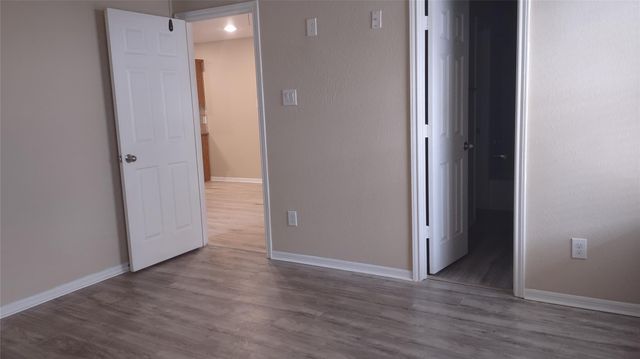 16800 Crestmont, Montgomery, TX 77316
