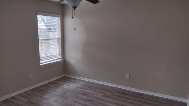 16800 Crestmont, Montgomery, TX 77316