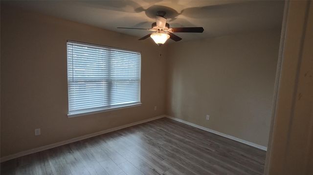 16800 Crestmont, Montgomery, TX 77316