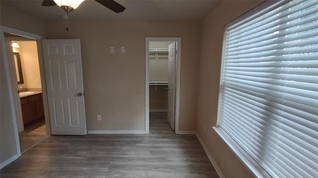 16800 Crestmont, Montgomery, TX 77316