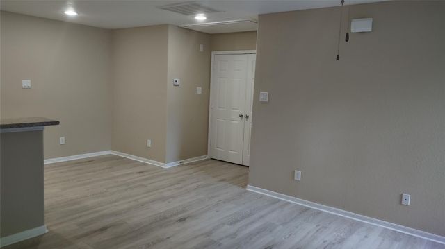 16800 Crestmont, Montgomery, TX 77316