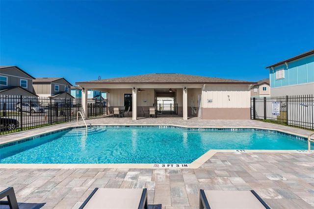 2115 SEBRING PLACE, Clearwater, FL 33760