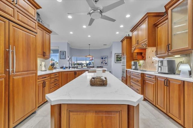 2172 DEBORAH DRIVE, Punta Gorda, FL 33950