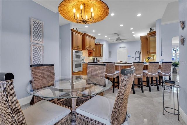 2172 DEBORAH DRIVE, Punta Gorda, FL 33950