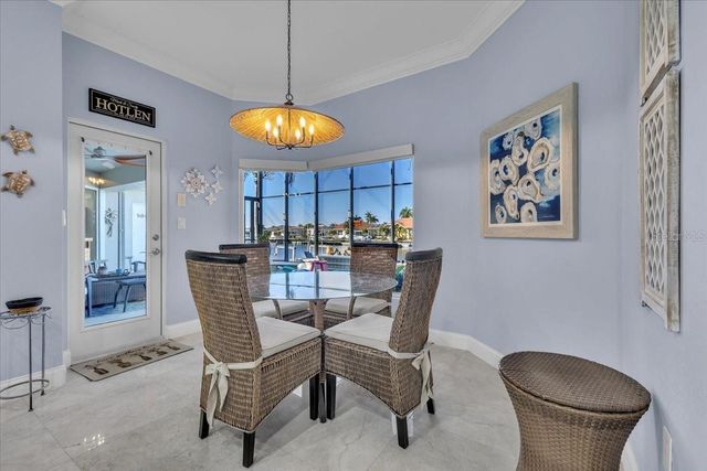 2172 DEBORAH DRIVE, Punta Gorda, FL 33950