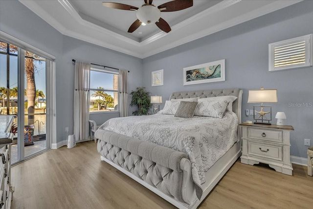 2172 DEBORAH DRIVE, Punta Gorda, FL 33950