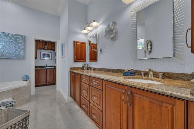 2172 DEBORAH DRIVE, Punta Gorda, FL 33950