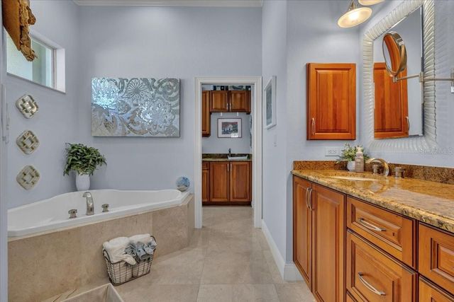 2172 DEBORAH DRIVE, Punta Gorda, FL 33950