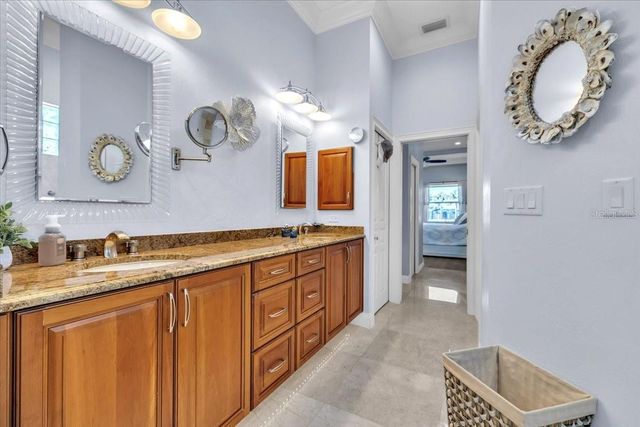 2172 DEBORAH DRIVE, Punta Gorda, FL 33950