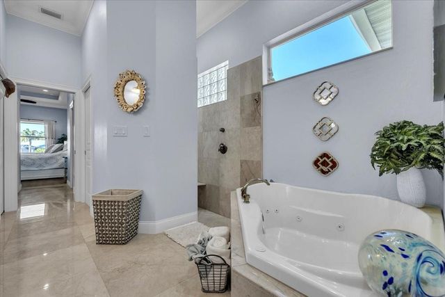 2172 DEBORAH DRIVE, Punta Gorda, FL 33950