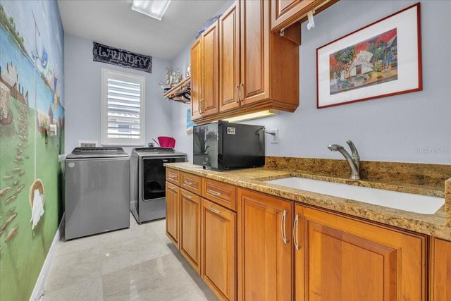 2172 DEBORAH DRIVE, Punta Gorda, FL 33950