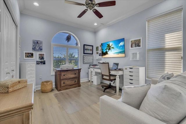 2172 DEBORAH DRIVE, Punta Gorda, FL 33950