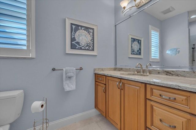 2172 DEBORAH DRIVE, Punta Gorda, FL 33950