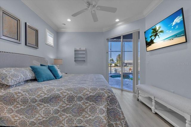 2172 DEBORAH DRIVE, Punta Gorda, FL 33950