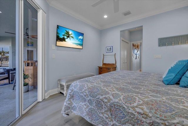 2172 DEBORAH DRIVE, Punta Gorda, FL 33950