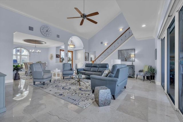 2172 DEBORAH DRIVE, Punta Gorda, FL 33950