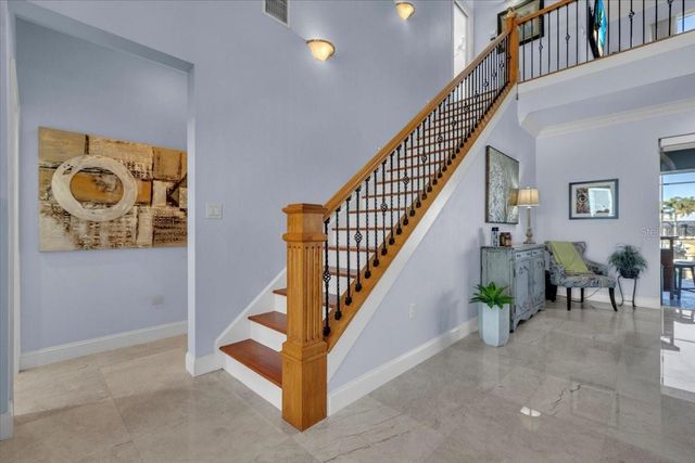 2172 DEBORAH DRIVE, Punta Gorda, FL 33950