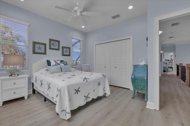 2172 DEBORAH DRIVE, Punta Gorda, FL 33950